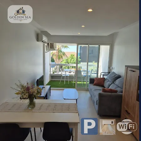 T2 A 50 M Parking Clim Wi-fi Renove *